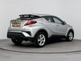 Toyota C-HR / C-HR+ 1.8 Hybrid Active | Adaptive Cruise Control | Rijstrook assistent | Apple Carplay/Android auto