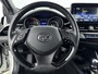 Toyota C-HR / C-HR+ 1.8 Hybrid Active | Adaptive Cruise Control | Rijstrook assistent | Apple Carplay/Android auto