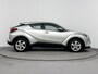 Toyota C-HR / C-HR+ 1.8 Hybrid Active | Adaptive Cruise Control | Rijstrook assistent | Apple Carplay/Android auto