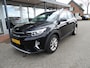 Kia Stonic 1.0 Turbo 100pk DynamicLine Org. Ned.