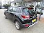 Kia Stonic 1.0 Turbo 100pk DynamicLine Org. Ned.
