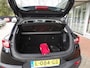 Kia Stonic 1.0 Turbo 100pk DynamicLine Org. Ned.