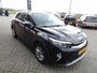 Kia Stonic 1.0 Turbo 100pk DynamicLine Org. Ned.