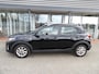 Kia Stonic 1.0 Turbo 100pk DynamicLine Org. Ned.