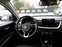 Kia Stonic 1.0 Turbo 100pk DynamicLine Org. Ned.