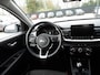 Kia Stonic 1.0 Turbo 100pk DynamicLine Org. Ned.