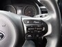 Kia Stonic 1.0 Turbo 100pk DynamicLine Org. Ned.