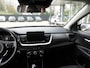 Kia Stonic 1.0 Turbo 100pk DynamicLine Org. Ned.