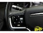 Land Rover Range Rover Evoque 1.5 P300e AWD R-Dynamic SE | Rose goud lijsten | Pano | 360 camera | 20 inch | Navigatie | Dodehoek | Elektr klep