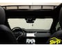 Land Rover Range Rover Evoque 1.5 P300e AWD R-Dynamic SE | Rose goud lijsten | Pano | 360 camera | 20 inch | Navigatie | Dodehoek | Elektr klep