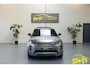 Land Rover Range Rover Evoque 1.5 P300e AWD R-Dynamic SE | Rose goud lijsten | Pano | 360 camera | 20 inch | Navigatie | Dodehoek | Elektr klep