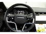 Land Rover Range Rover Evoque 1.5 P300e AWD R-Dynamic SE | Rose goud lijsten | Pano | 360 camera | 20 inch | Navigatie | Dodehoek | Elektr klep