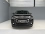 Citroën C4 Cactus 1.2 PureTech Shine DAB+|Cruise|Carplay|Navi|Stoelverwarming