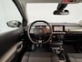 Citroën C4 Cactus 1.2 PureTech Shine DAB+|Cruise|Carplay|Navi|Stoelverwarming