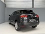 Citroën C4 Cactus 1.2 PureTech Shine DAB+|Cruise|Carplay|Navi|Stoelverwarming
