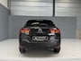 Citroën C4 Cactus 1.2 PureTech Shine DAB+|Cruise|Carplay|Navi|Stoelverwarming