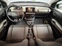 Citroën C4 Cactus 1.2 PureTech Shine DAB+|Cruise|Carplay|Navi|Stoelverwarming