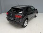 Citroën C4 Cactus 1.2 PureTech Shine DAB+|Cruise|Carplay|Navi|Stoelverwarming