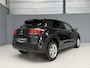 Citroën C4 Cactus 1.2 PureTech Shine DAB+|Cruise|Carplay|Navi|Stoelverwarming