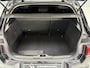 Citroën C4 Cactus 1.2 PureTech Shine DAB+|Cruise|Carplay|Navi|Stoelverwarming