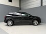 Citroën C4 Cactus 1.2 PureTech Shine DAB+|Cruise|Carplay|Navi|Stoelverwarming