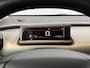 Citroën C4 Cactus 1.2 PureTech Shine DAB+|Cruise|Carplay|Navi|Stoelverwarming
