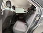 Citroën C4 Cactus 1.2 PureTech Shine DAB+|Cruise|Carplay|Navi|Stoelverwarming