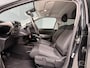 Citroën C4 Cactus 1.2 PureTech Shine DAB+|Cruise|Carplay|Navi|Stoelverwarming