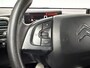 Citroën C4 Cactus 1.2 PureTech Shine DAB+|Cruise|Carplay|Navi|Stoelverwarming
