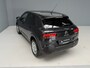 Citroën C4 Cactus 1.2 PureTech Shine DAB+|Cruise|Carplay|Navi|Stoelverwarming