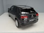 Citroën C4 Cactus 1.2 PureTech Shine DAB+|Cruise|Carplay|Navi|Stoelverwarming