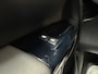 Citroën C4 Cactus 1.2 PureTech Shine DAB+|Cruise|Carplay|Navi|Stoelverwarming