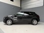 Citroën C4 Cactus 1.2 PureTech Shine DAB+|Cruise|Carplay|Navi|Stoelverwarming