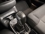 Citroën C4 Cactus 1.2 PureTech Shine DAB+|Cruise|Carplay|Navi|Stoelverwarming
