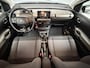 Citroën C4 Cactus 1.2 PureTech Shine DAB+|Cruise|Carplay|Navi|Stoelverwarming