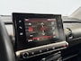 Citroën C4 Cactus 1.2 PureTech Shine DAB+|Cruise|Carplay|Navi|Stoelverwarming