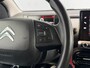 Citroën C4 Cactus 1.2 PureTech Shine DAB+|Cruise|Carplay|Navi|Stoelverwarming