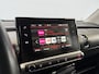 Citroën C4 Cactus 1.2 PureTech Shine DAB+|Cruise|Carplay|Navi|Stoelverwarming