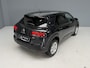 Citroën C4 Cactus 1.2 PureTech Shine DAB+|Cruise|Carplay|Navi|Stoelverwarming