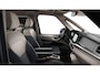 Volkswagen Multivan 1.5 eHybrid L2 Bulli Edition 4Motion 245PK | Airco | 360 graden camera | IQ.LIGHT | Dynamisch onderstel | Trekhaak | Glazen dak | App Connect' draadloze smartphone integratie | DAB+ | Navigatiesysteem | Anti-diefstalalarm |