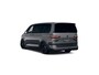 Volkswagen Multivan 1.5 eHybrid L2 Bulli Edition 4Motion 245PK | Airco | 360 graden camera | IQ.LIGHT | Dynamisch onderstel | Trekhaak | Glazen dak | App Connect' draadloze smartphone integratie | DAB+ | Navigatiesysteem | Anti-diefstalalarm |