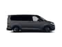 Volkswagen Multivan 1.5 eHybrid L2 Bulli Edition 4Motion 245PK | Airco | 360 graden camera | IQ.LIGHT | Dynamisch onderstel | Trekhaak | Glazen dak | App Connect' draadloze smartphone integratie | DAB+ | Navigatiesysteem | Anti-diefstalalarm |