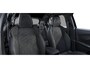 Peugeot 2008 1.2 Hybrid 145 GT SNEL RIJDEN - ALCANTARA - 8 JAAR GARANTIE