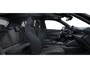 Peugeot 2008 1.2 Hybrid 145 GT SNEL RIJDEN - ALCANTARA - 8 JAAR GARANTIE