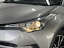 Toyota C-HR / C-HR+ 1.8 Hybrid Executive Half Leer