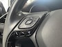 Toyota C-HR / C-HR+ 1.8 Hybrid Executive Half Leer
