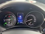 Toyota C-HR / C-HR+ 1.8 Hybrid Executive Half Leer