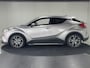 Toyota C-HR / C-HR+ 1.8 Hybrid Executive Half Leer