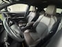 Toyota C-HR / C-HR+ 1.8 Hybrid Executive Half Leer