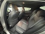Toyota C-HR / C-HR+ 1.8 Hybrid Executive Half Leer